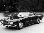 Maserati 5000 GT Scia di Persia 1959 года